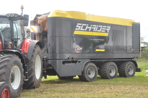 DSC_9550-1-632x420.png