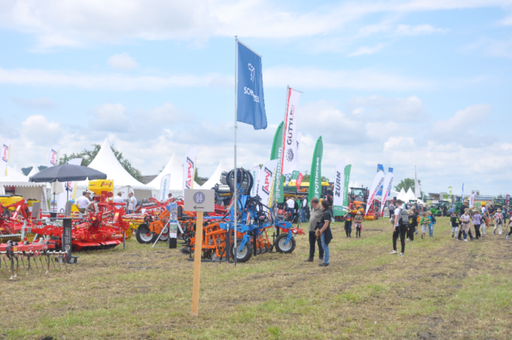 DSC_9622-1-632x420.png