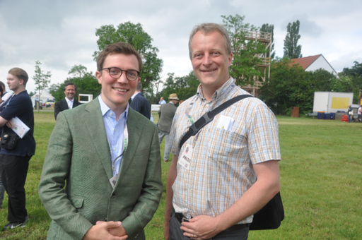 DSC_9544-1-632x420.png