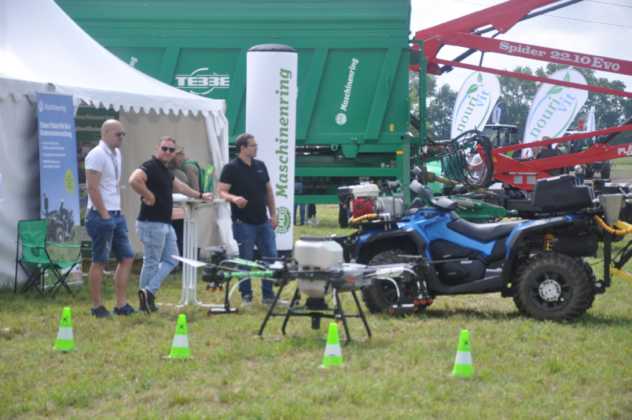 DSC_9568-1-632x420.png