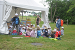 DSC_9512-1-632x420.png