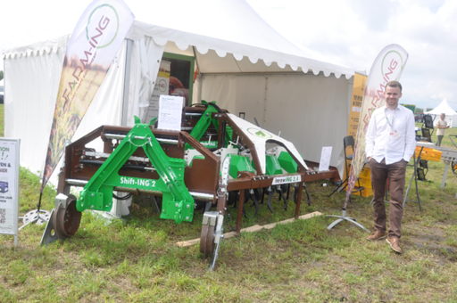 DSC_9564-1-632x420.png
