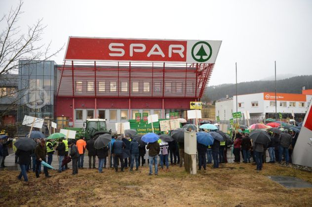 SparFoto-632x420.jpg