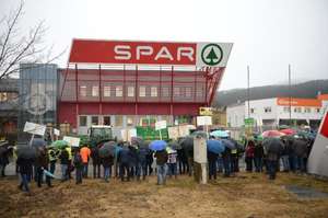 SparFoto-632x420.jpg