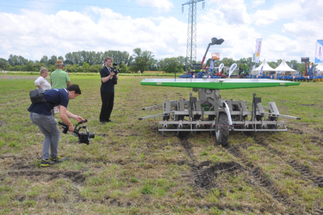 DSC_9625-632x420.png