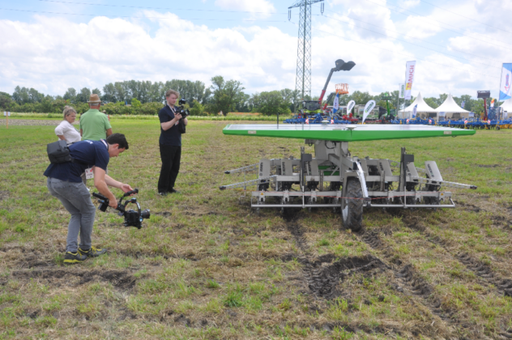 DSC_9625-632x420.png