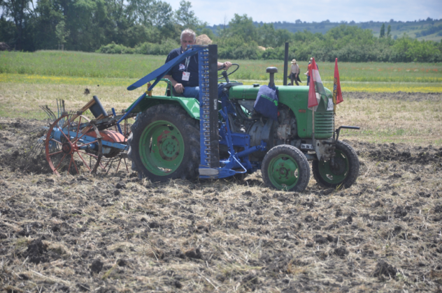 DSC_9630-632x420.png