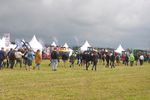 DSC_9551-1-632x420.png