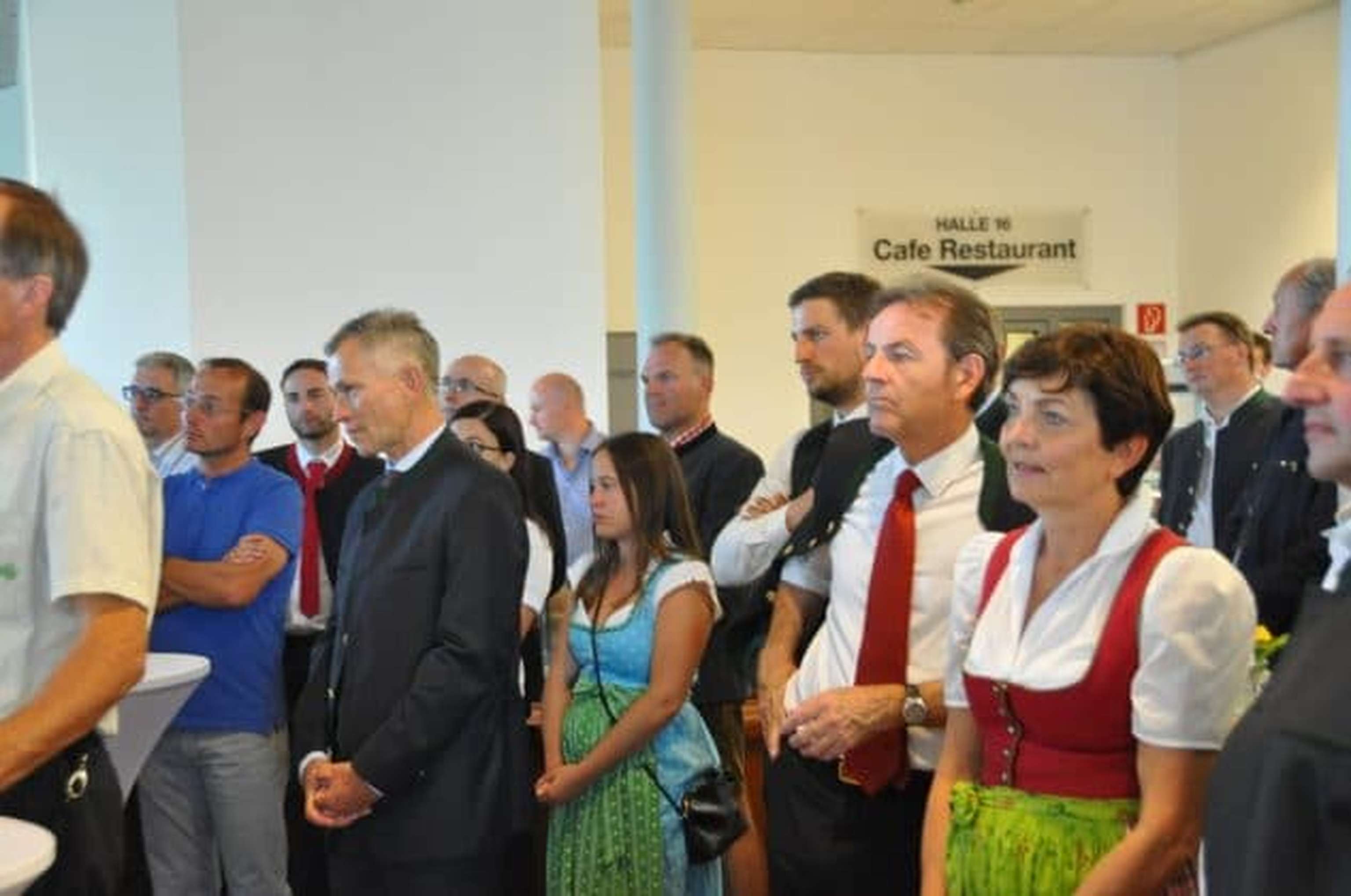 DSC_01510-633x420.jpg