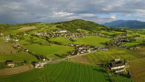 Landschaft