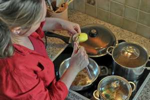 Kochen 8 ID47779 Size650px