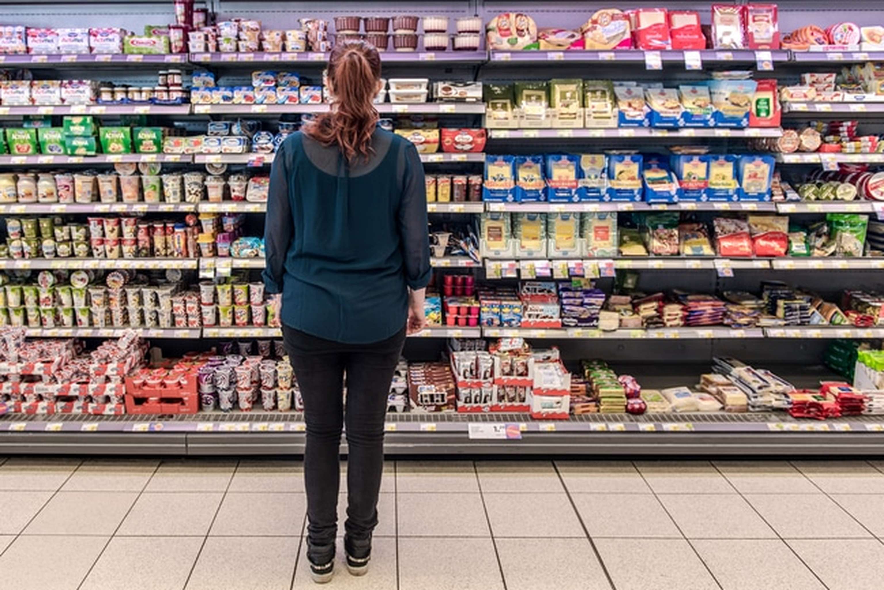 Einkaufen 20 ID71072 Size650px