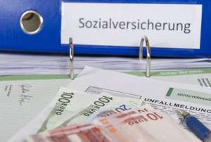 Sozialversicherung 1 ID67500 Size650px