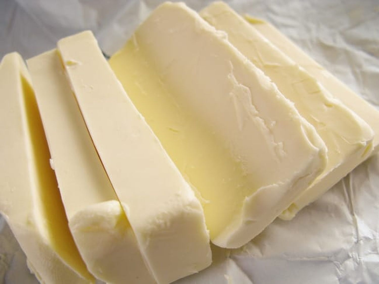Butter 9 ID71835 Size650px