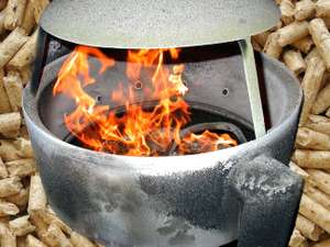 Pellets Brenner ID54729 Size650px