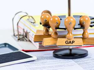 GAP ID76770 Size650px (2)