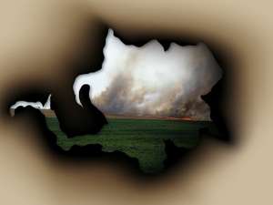Klimawandel 1 ID90988 Size650px