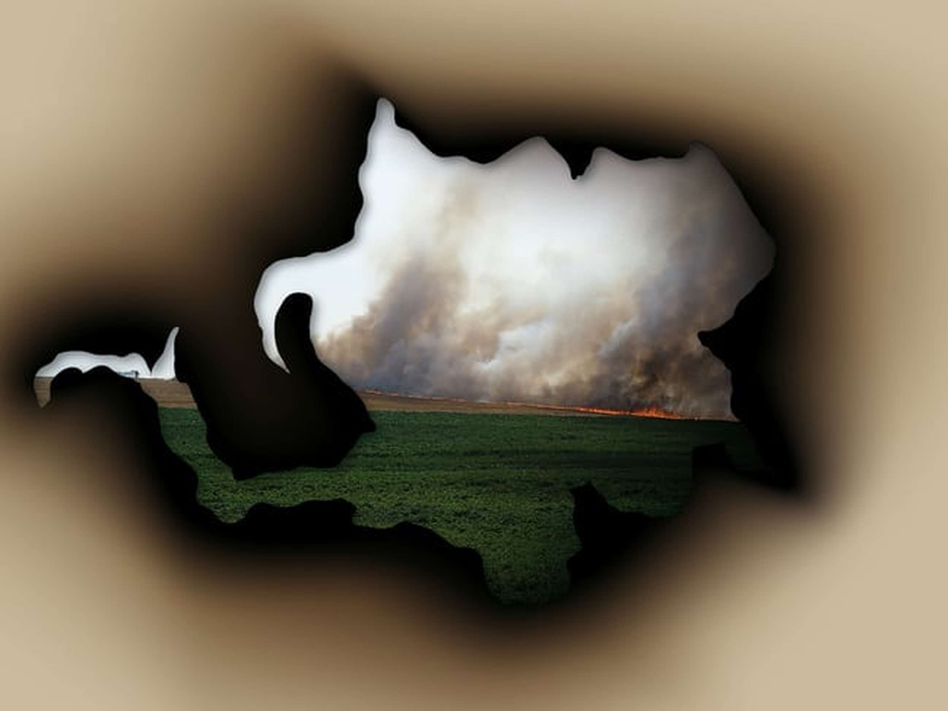Klimawandel 1 ID90988 Size650px