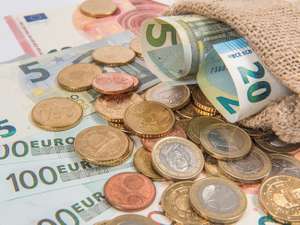 Geld 10 ID76683 Size650px