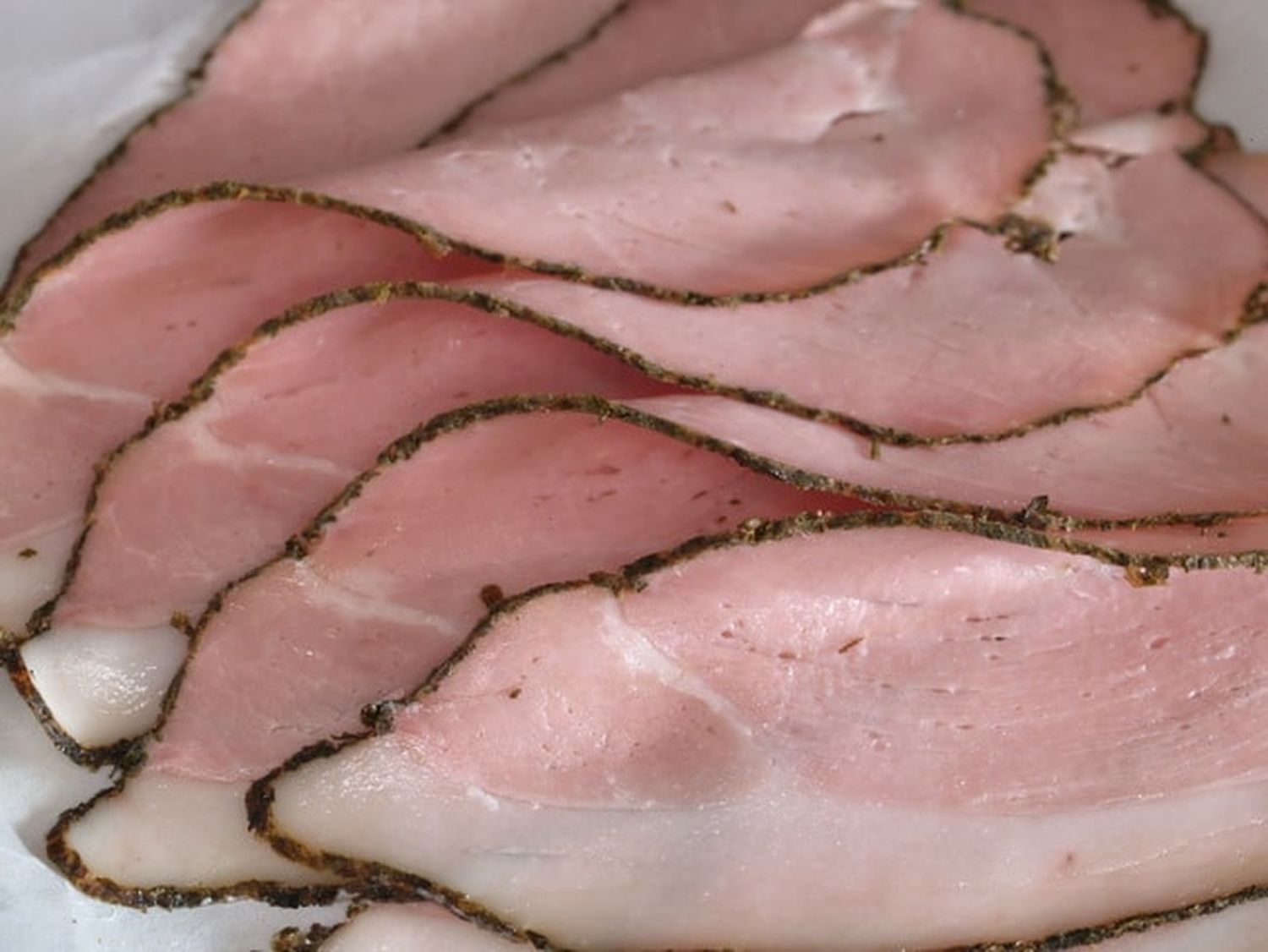 Frisch schmeckt’s am besten. Bio-SamPak will genau das gewährleisten. Foto: Agrarfoto.com
