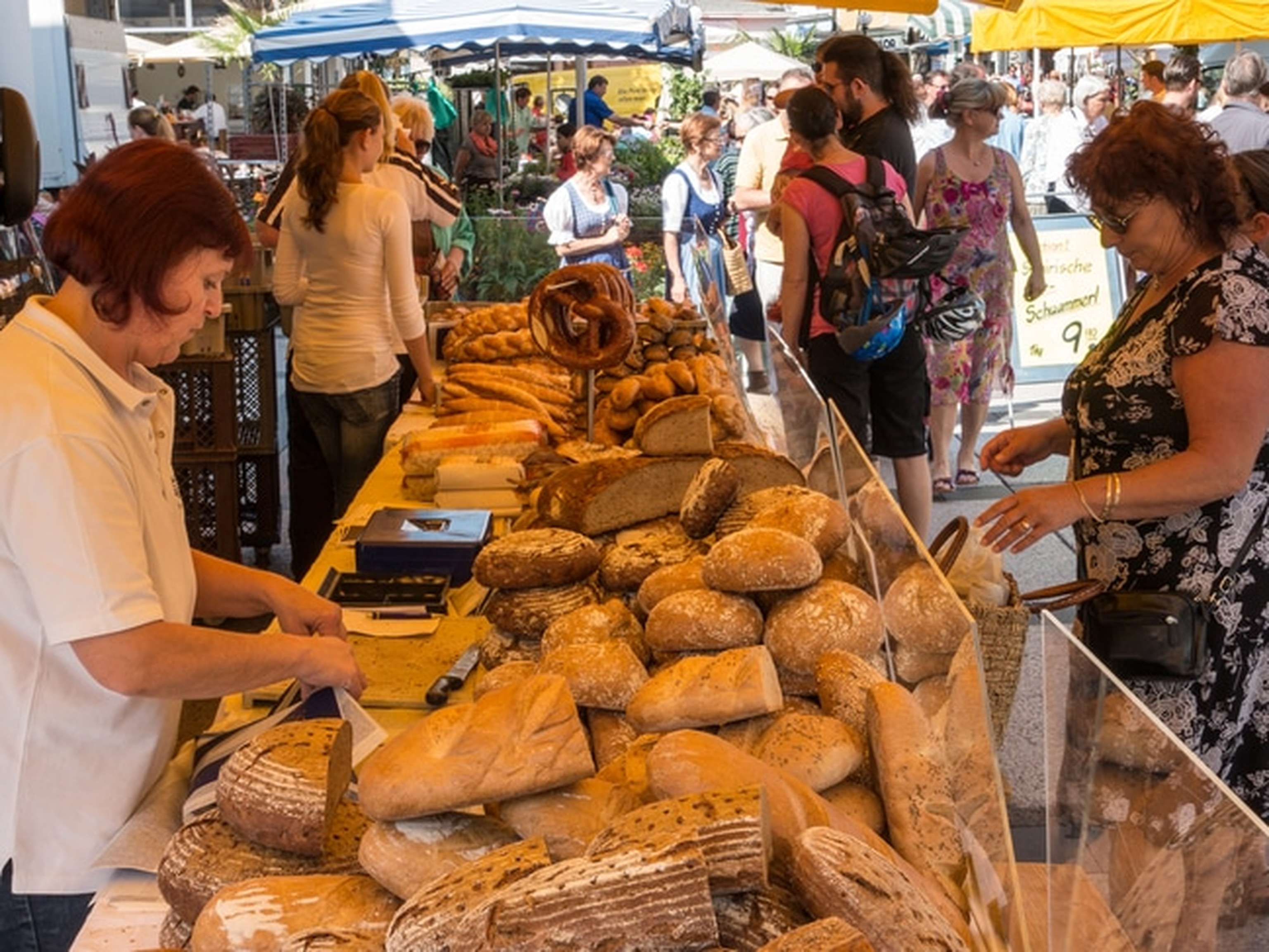 Bauernmarkt 80 ID69542 Size650px