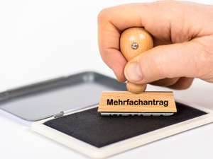 Mehrfachantrag ID76839 Size650px