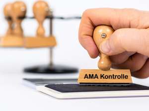AMA Kontrolle ID76835 Size650px