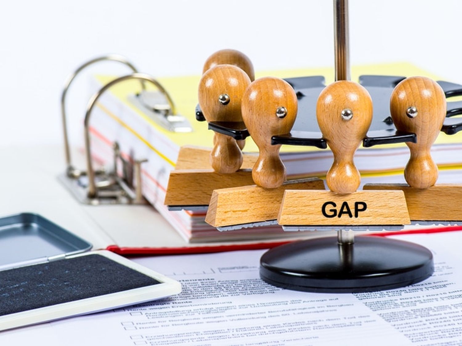 Praktikabilität und Praxisnähe der Regeln der GAP sind entscheidend. FOTO: agrarfoto.com