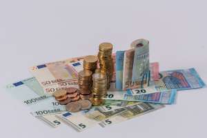 Geld 30 ID82248 Size650px