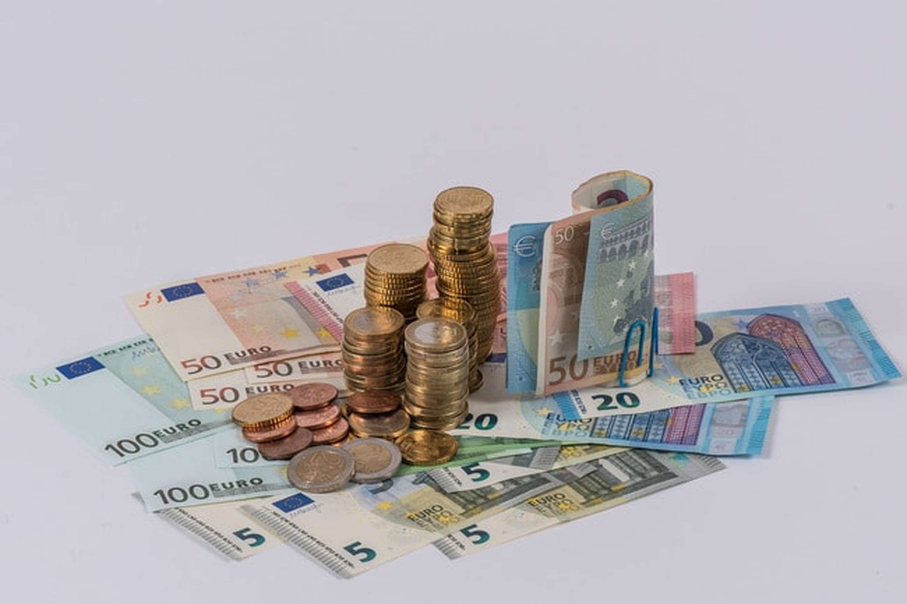 Geld 30 ID82248 Size650px