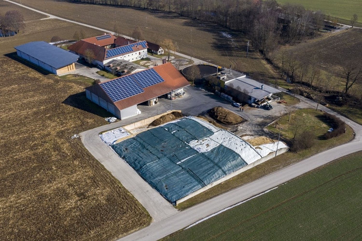 Betrieb Mit Biogasanlage 1 ID89934 Size650px