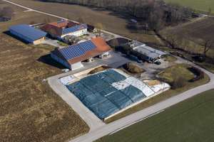 Betrieb Mit Biogasanlage 1 ID89934 Size650px