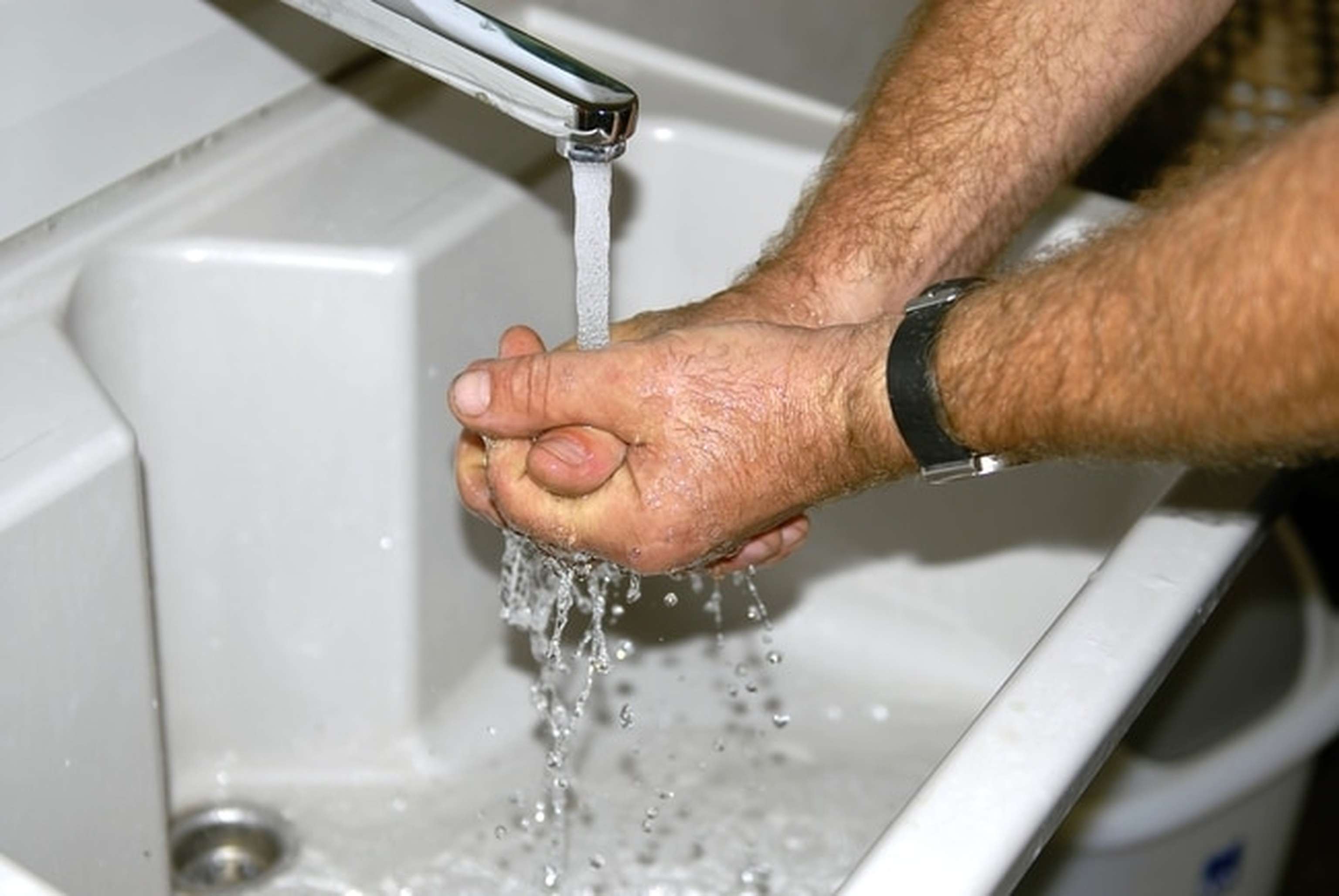 Hygiene Haende 3 ID45989 Size650px