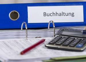 Buchhaltung 18 ID71033 Size650px