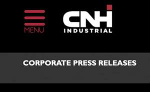 CNH
