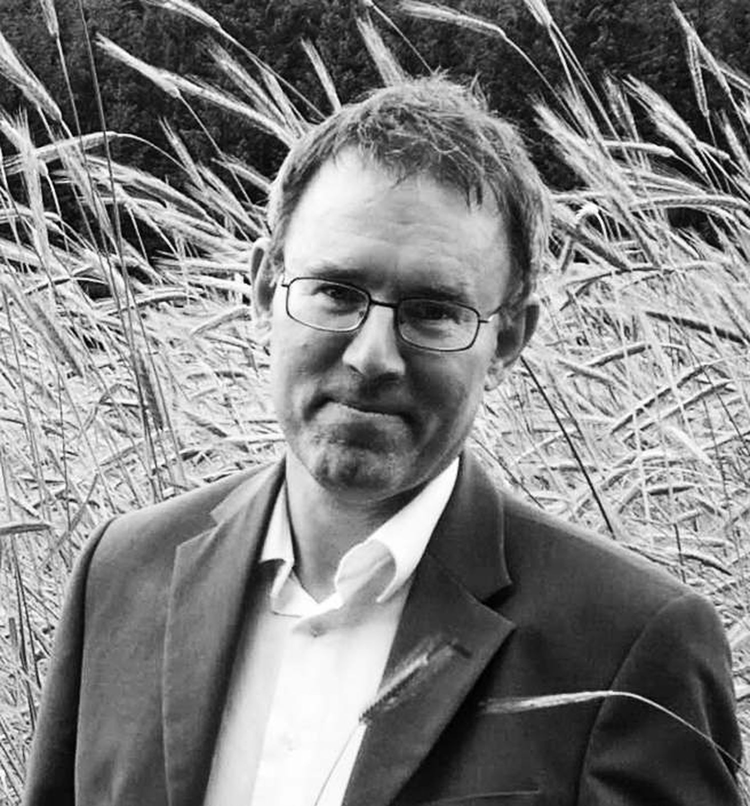 Dipl.-Ing. Michael Oberforster †