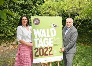 Waldtage.jpg