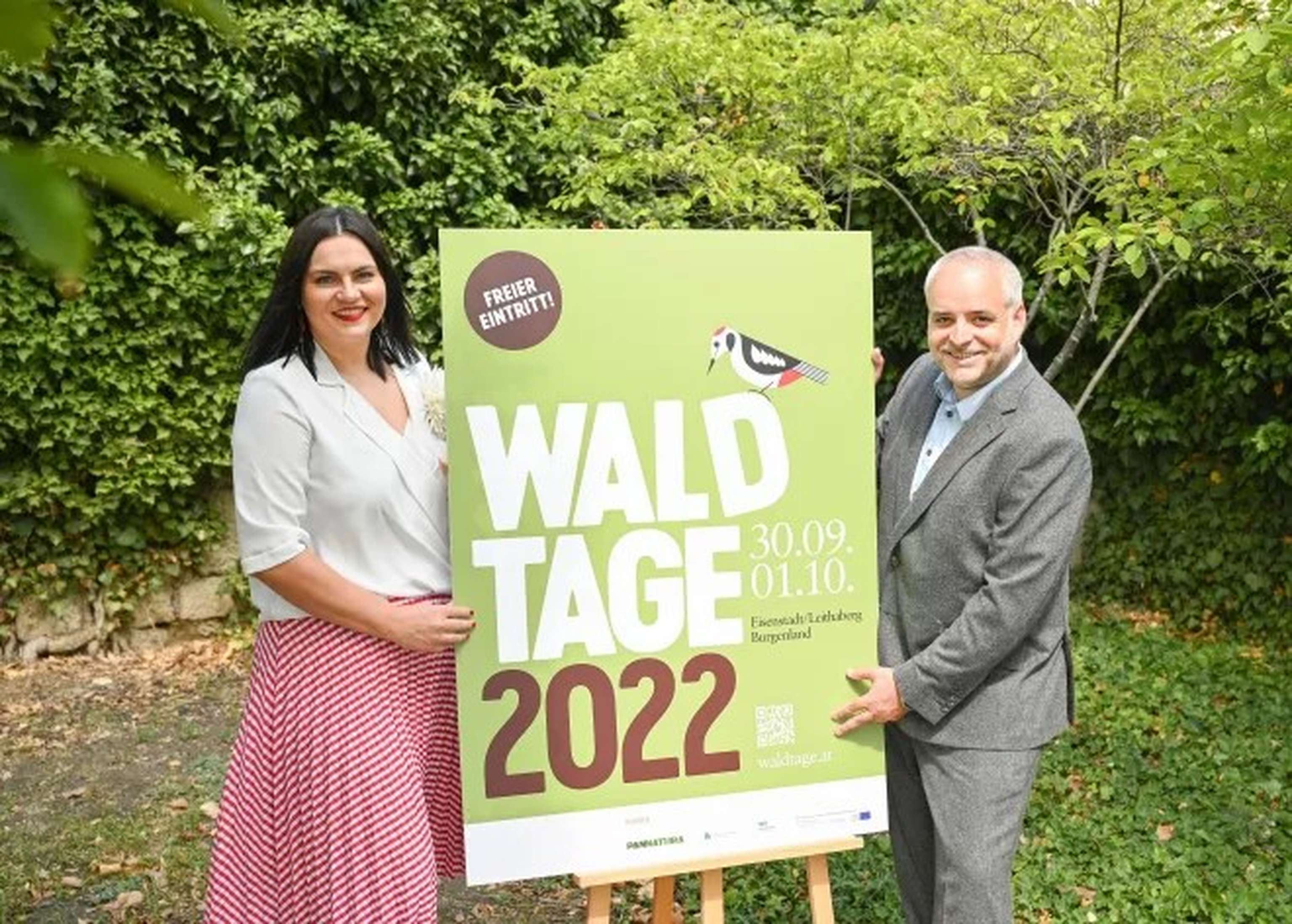 Waldtage.jpg