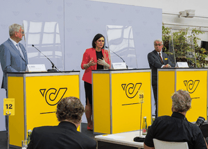 Initiative Landpaket