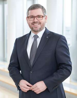 Philipp Monihart