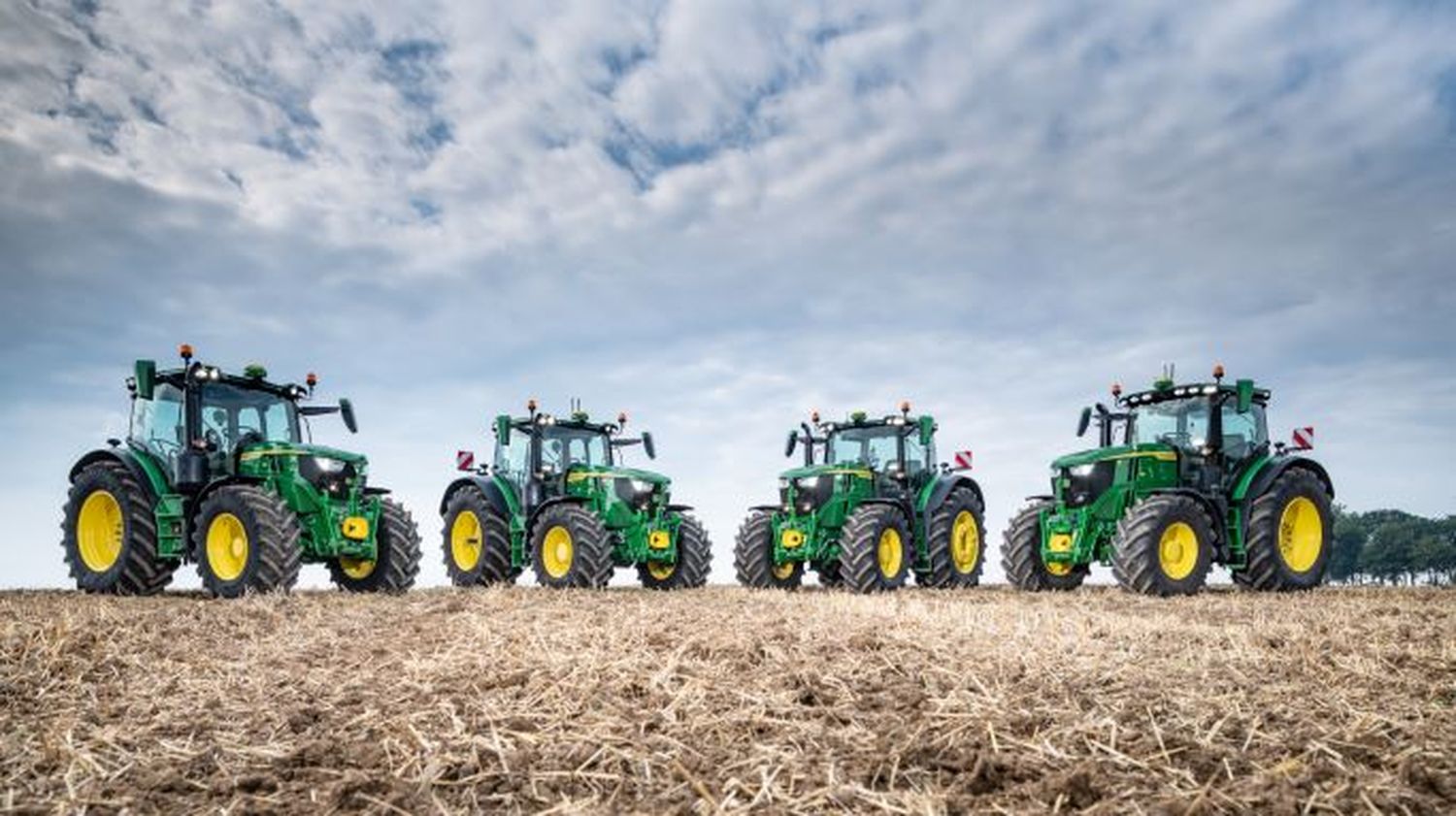 6R_Model_lineup_2022.jpg