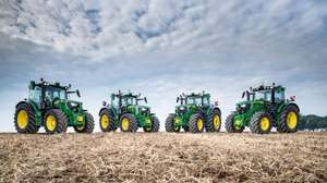 6R_Model_lineup_2022.jpg