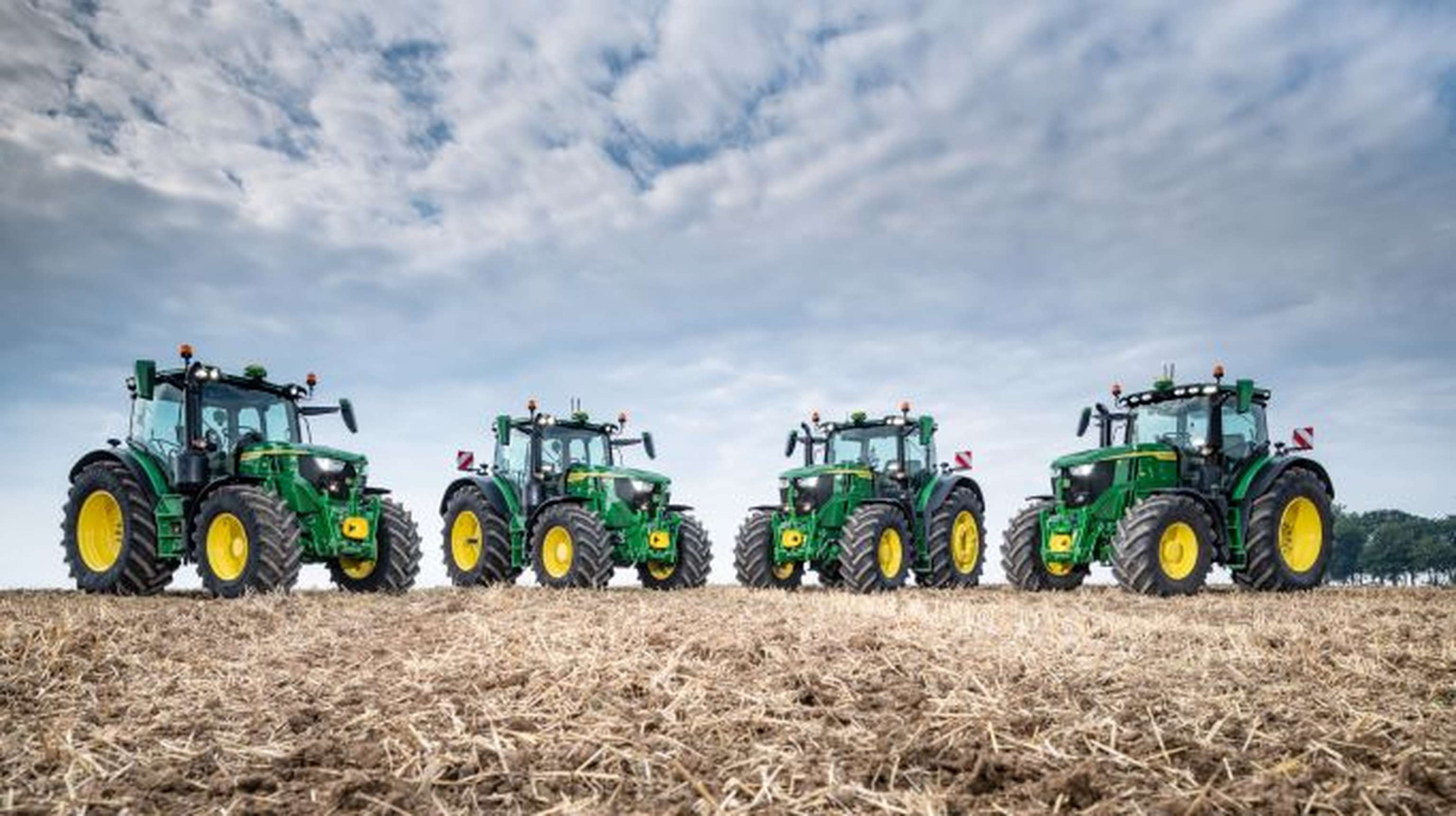 6R_Model_lineup_2022.jpg