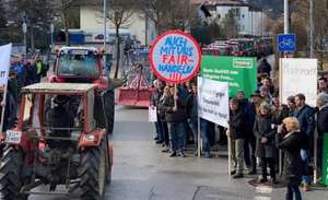 Demo-3-1-688x420.jpg