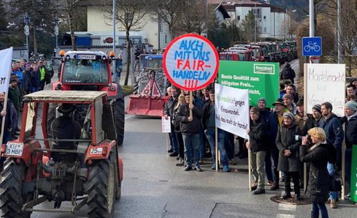 Demo-3-1-688x420.jpg