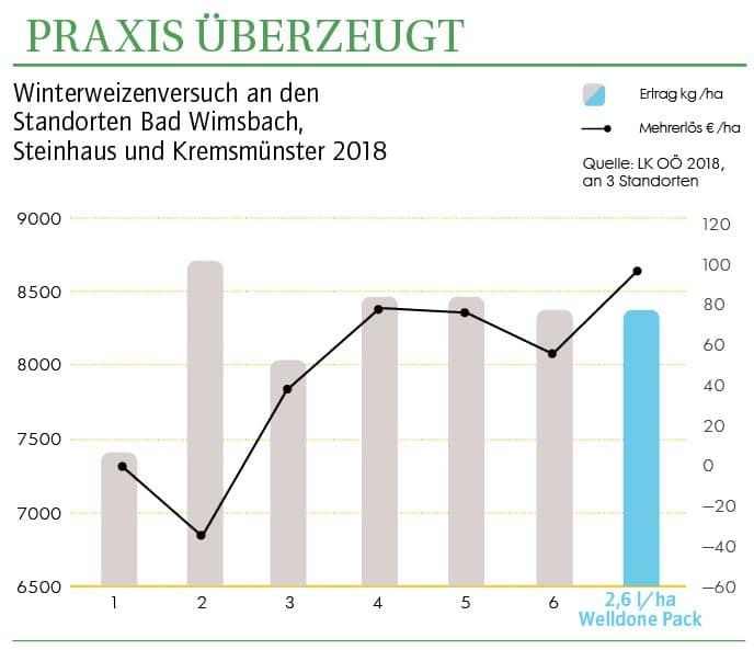 grafik4.jpg