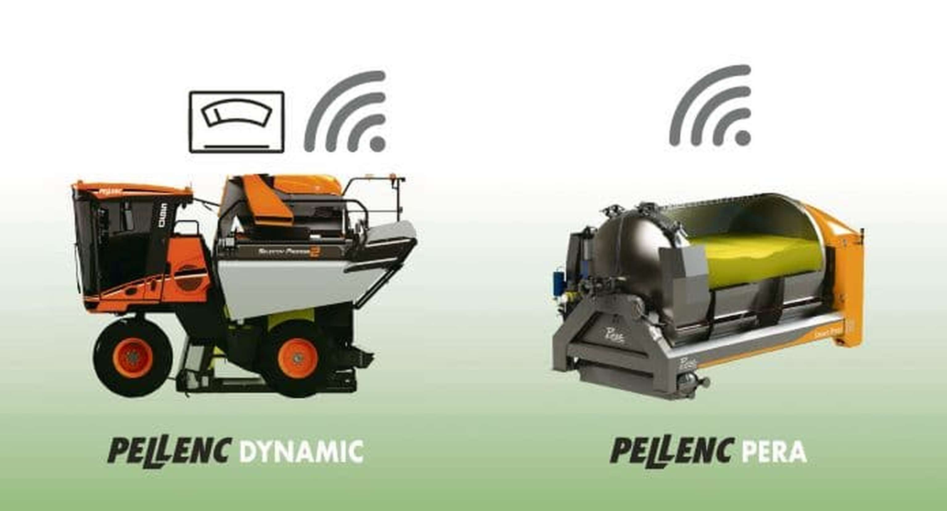 Pel_Bildmontage-Pellenc-Connect-9.21_neu.jpg