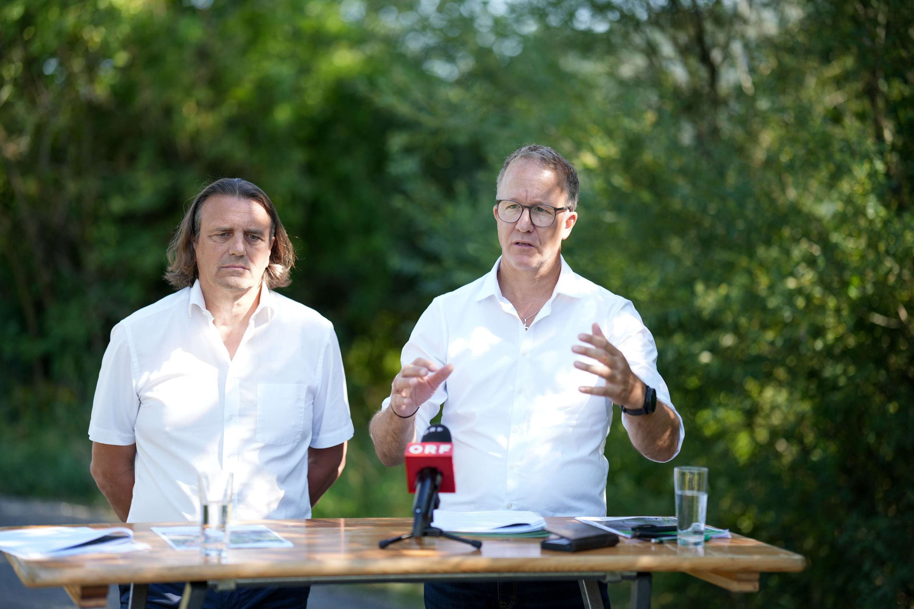 Präsentation_Biberverordnung_Vbg