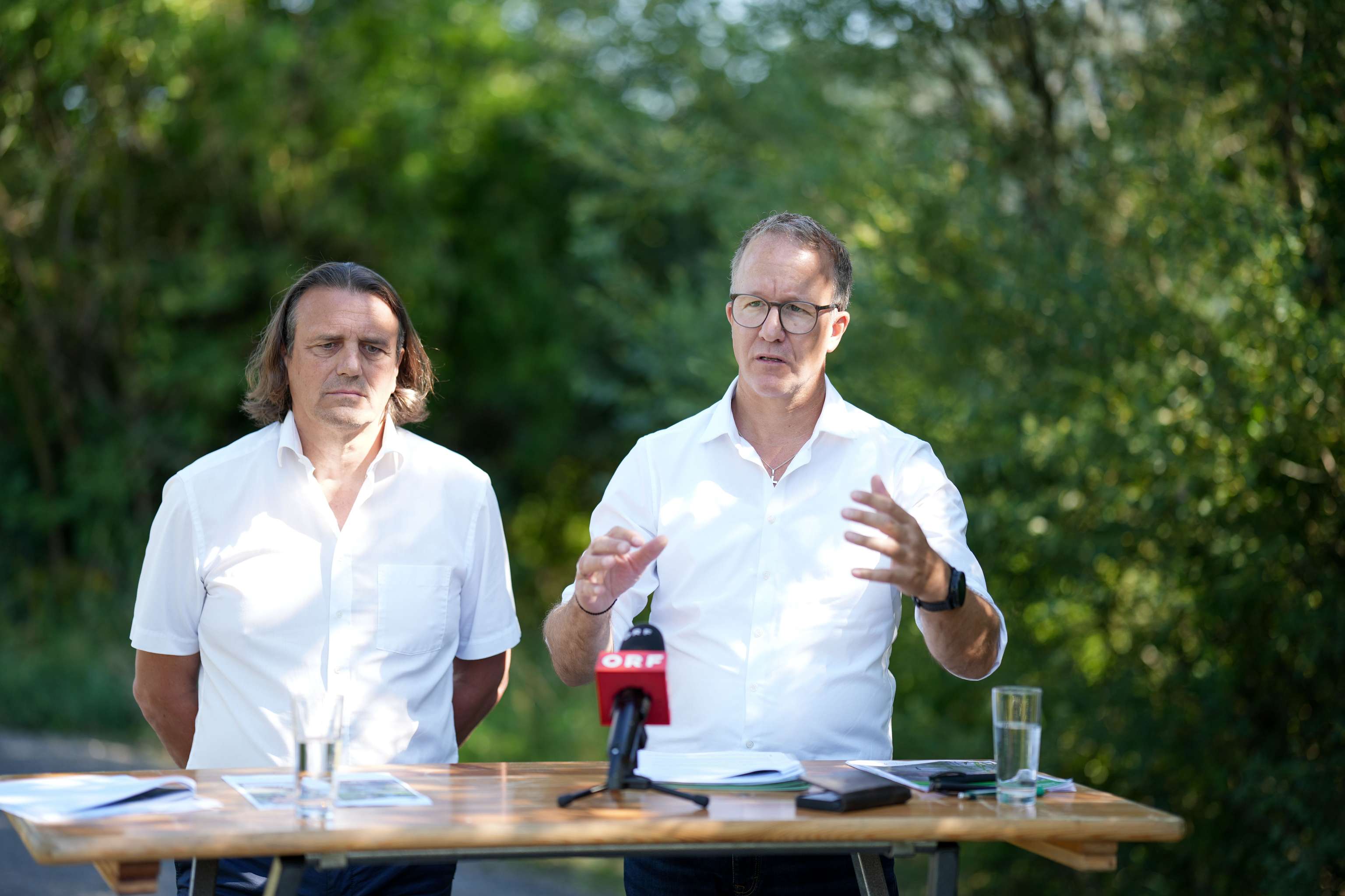 Präsentation_Biberverordnung_Vbg
