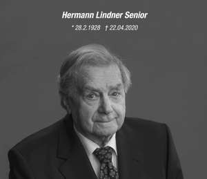 HL Senior Sw Quer